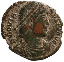 Iovianus