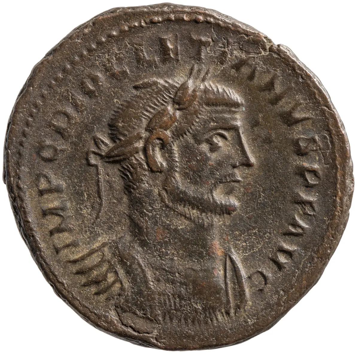 Diocletianus