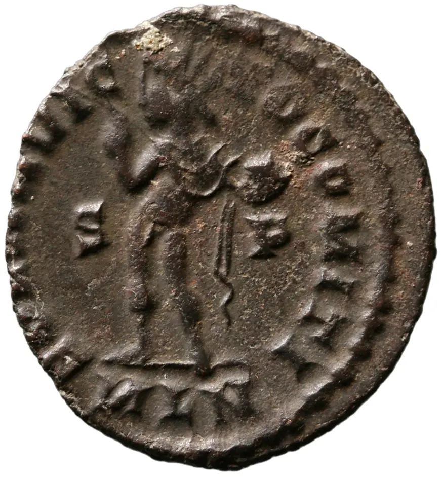 Constantinus I.
