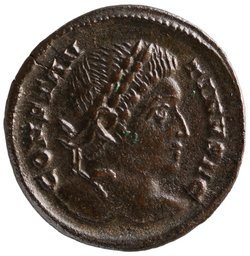 Constantinus I.