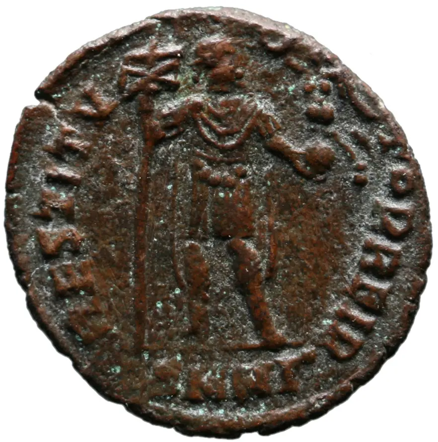 Valentinianus I.