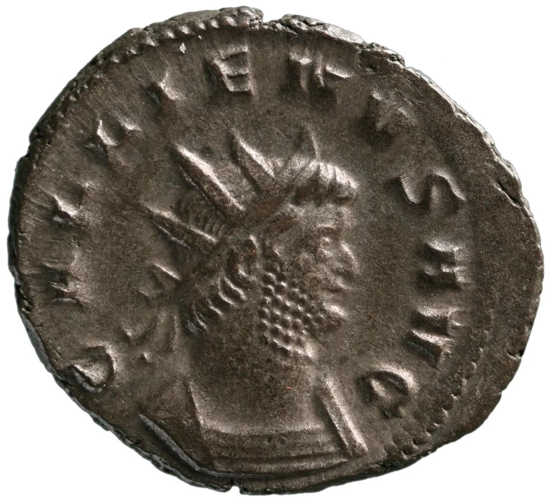 Gallienus