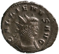 Gallienus