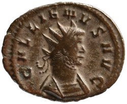 Gallienus