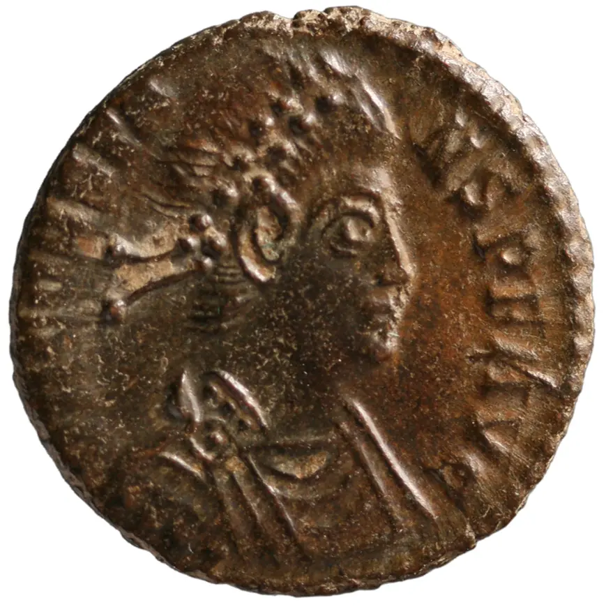 Constans