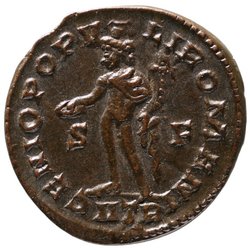 Diocletianus