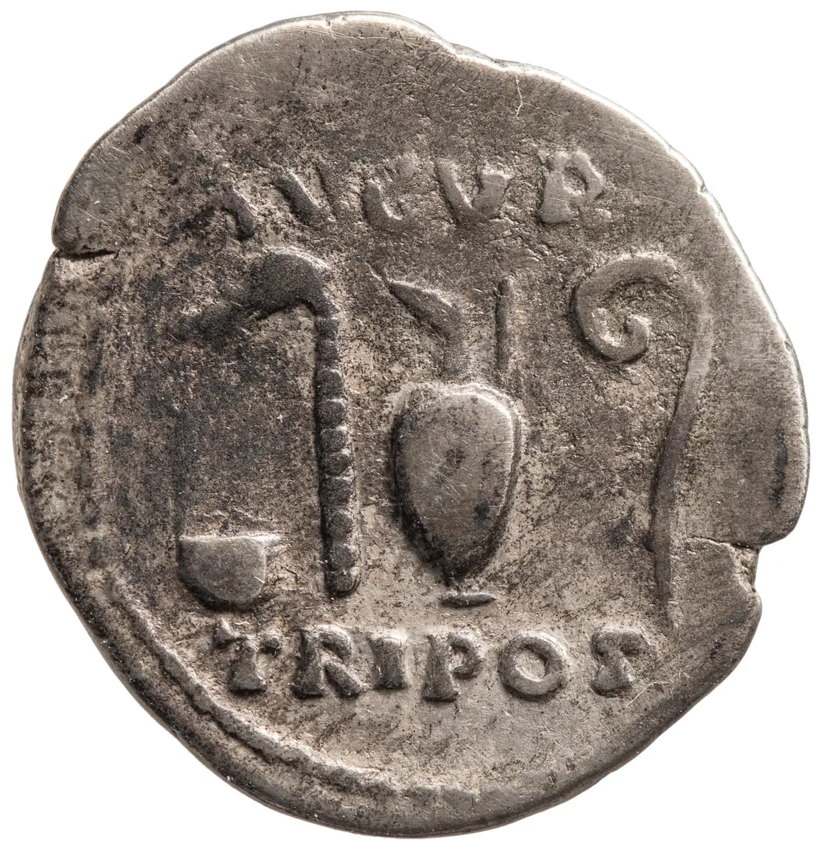 Vespasianus