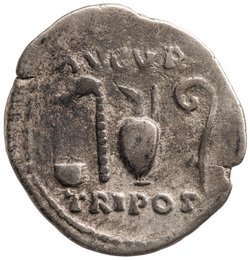 Vespasianus