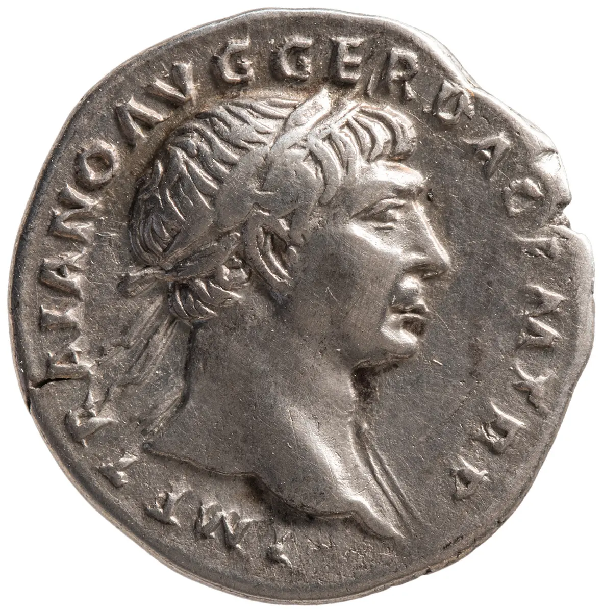Traianus