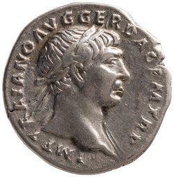 Traianus