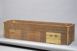 Kastensarg des Wepwawet-em-hat