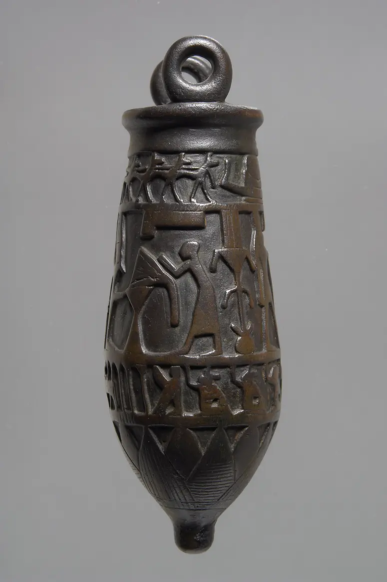 Situla