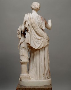 Artemis von Larnaka