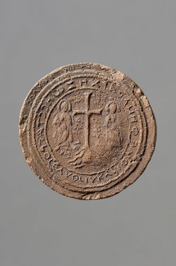 Brotstempel