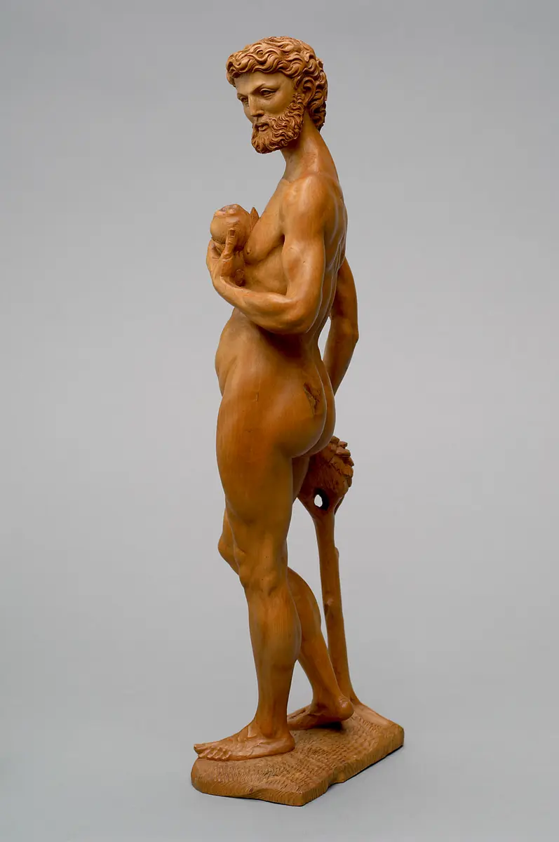 Adam