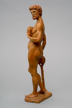 Adam
