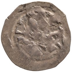 Herzöge von Österreich: Leopold V. (1177–1194)
