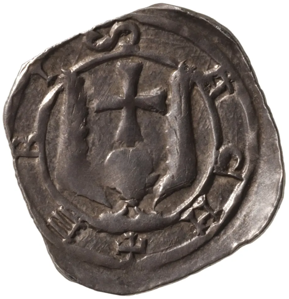 Herzöge der Steiermark: Leopold VI. (1198–1230)