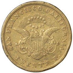 Kellog & Co.: 20-Dollar