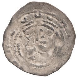 Herzöge von Österreich: Heinrich II. (Jasomirgott) (1156–1177)