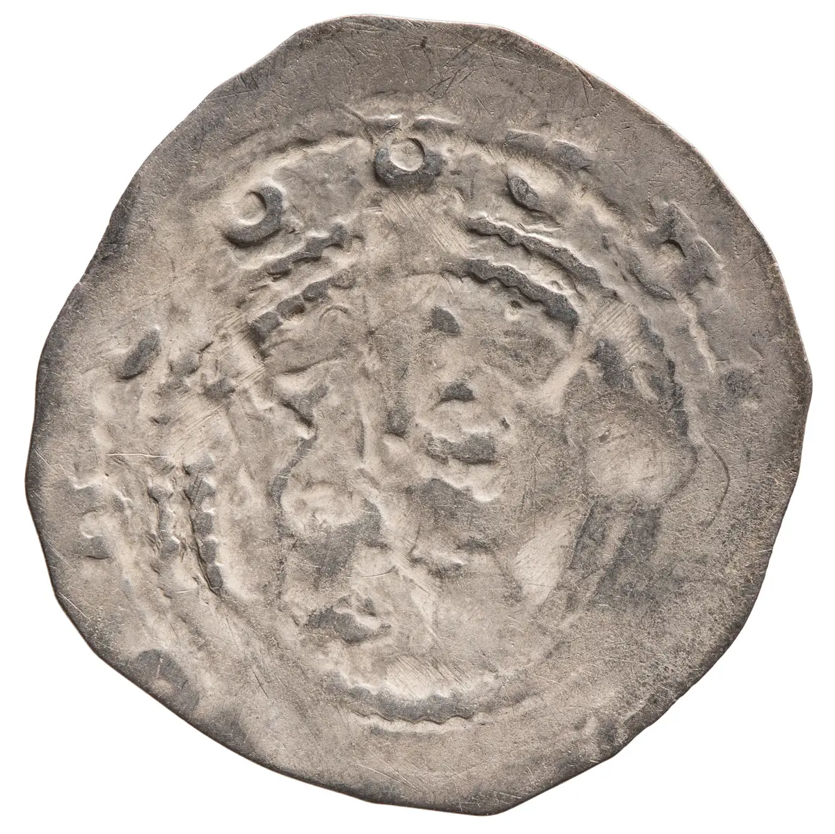 Herzöge von Österreich: Heinrich II. (Jasomirgott) (1156–1177)