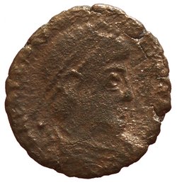 Valentinianus I.