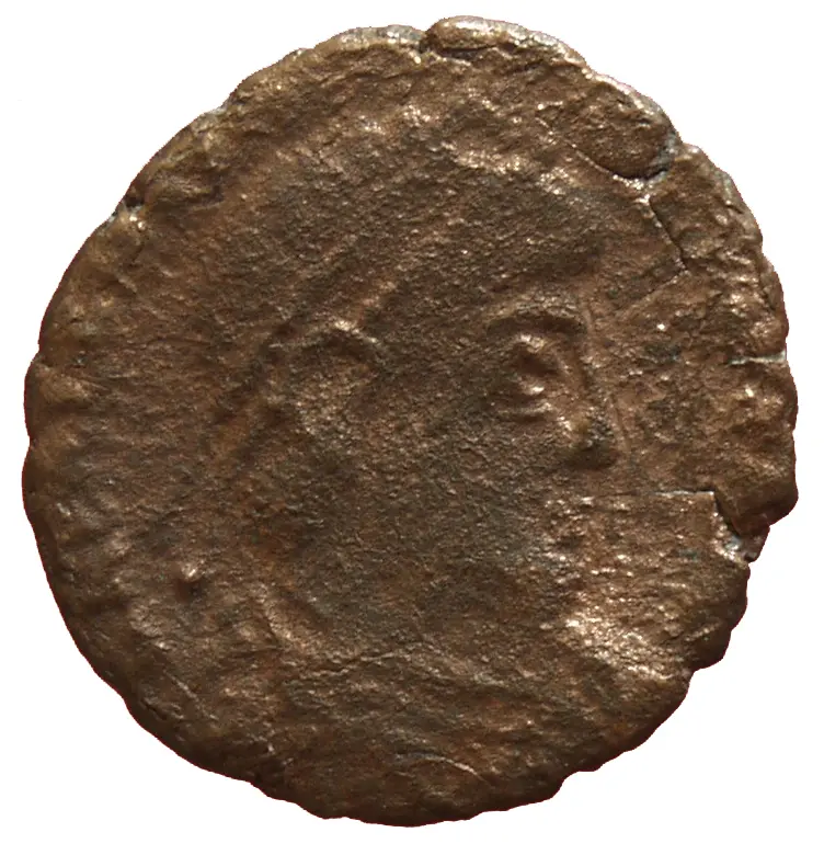 Valentinianus I.