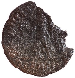 Valens II.