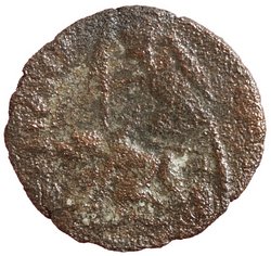 Constantius II.