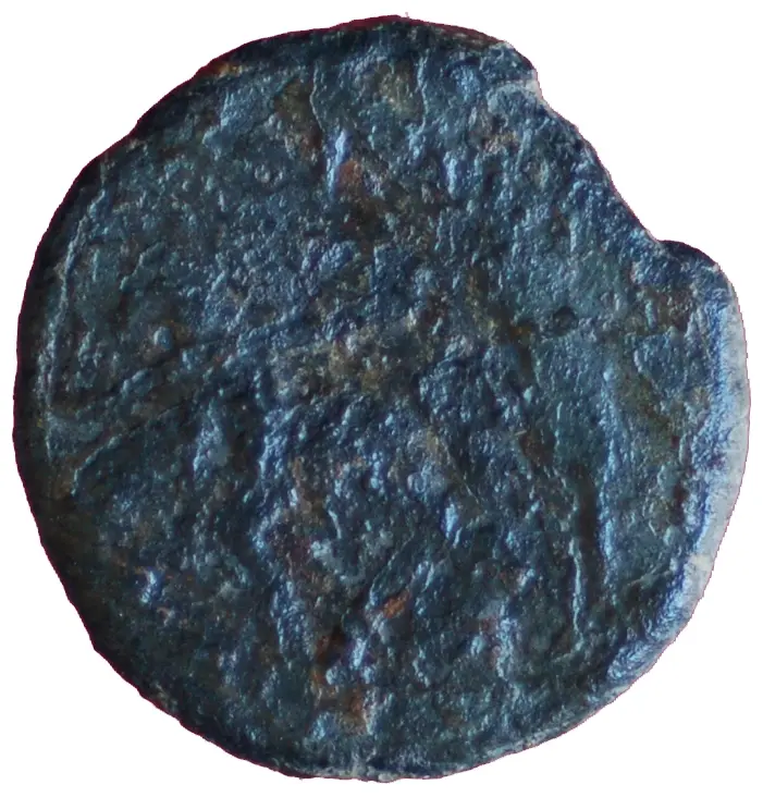 Constantius II.