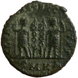 Constantinus I.