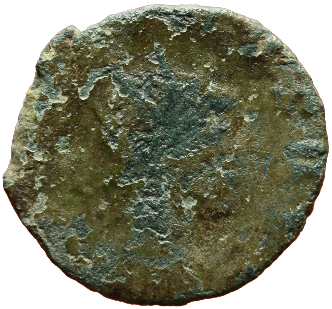 Gallienus