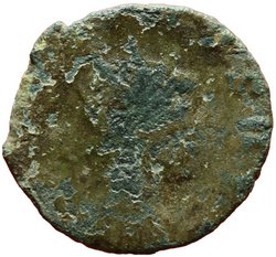 Gallienus