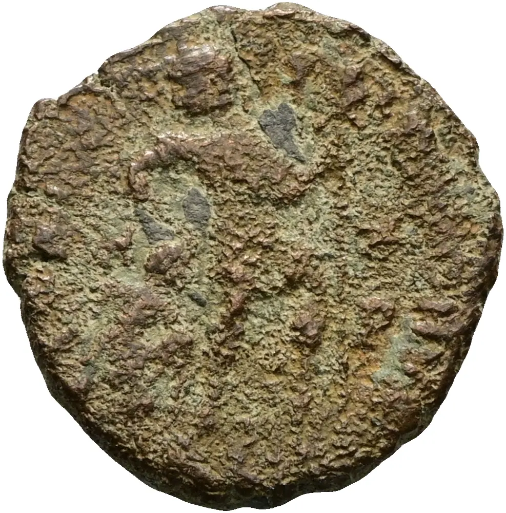 Valentinianus I.