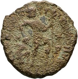 Valentinianus I.