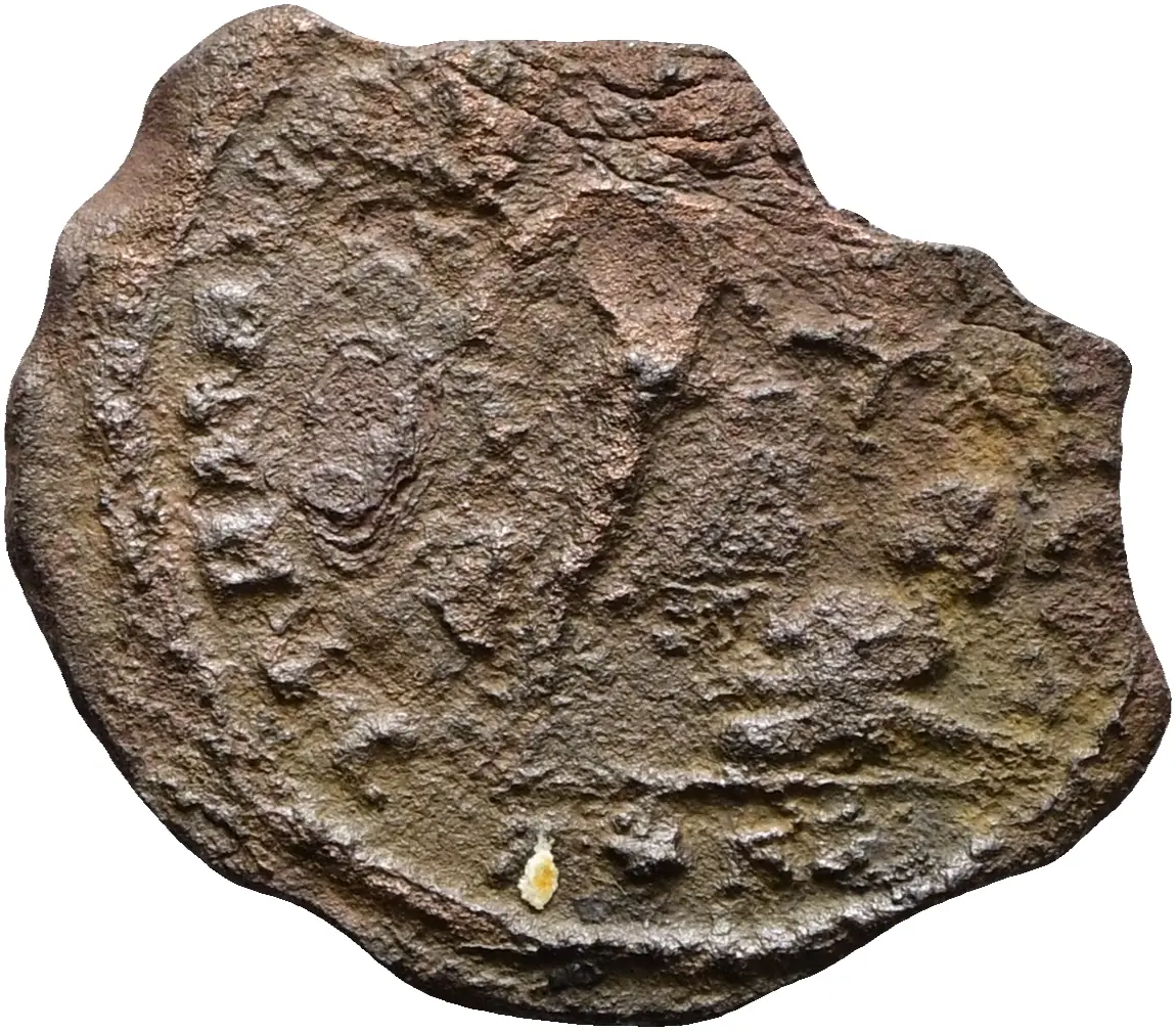 Constantinus I.