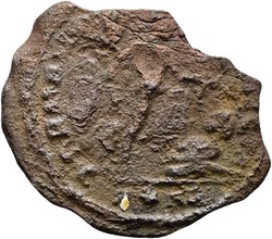 Constantinus I.