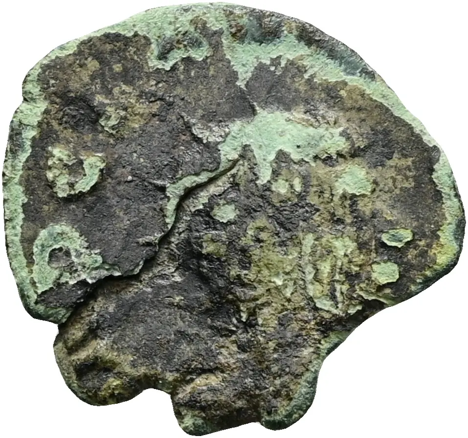 Claudius II. Gothicus
