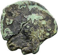 Claudius II. Gothicus