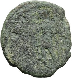 Constantius II.