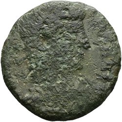 Constans