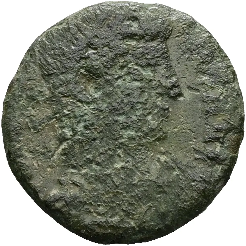 Constans