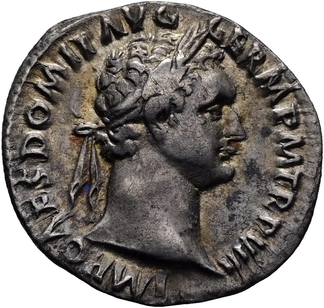 Domitianus