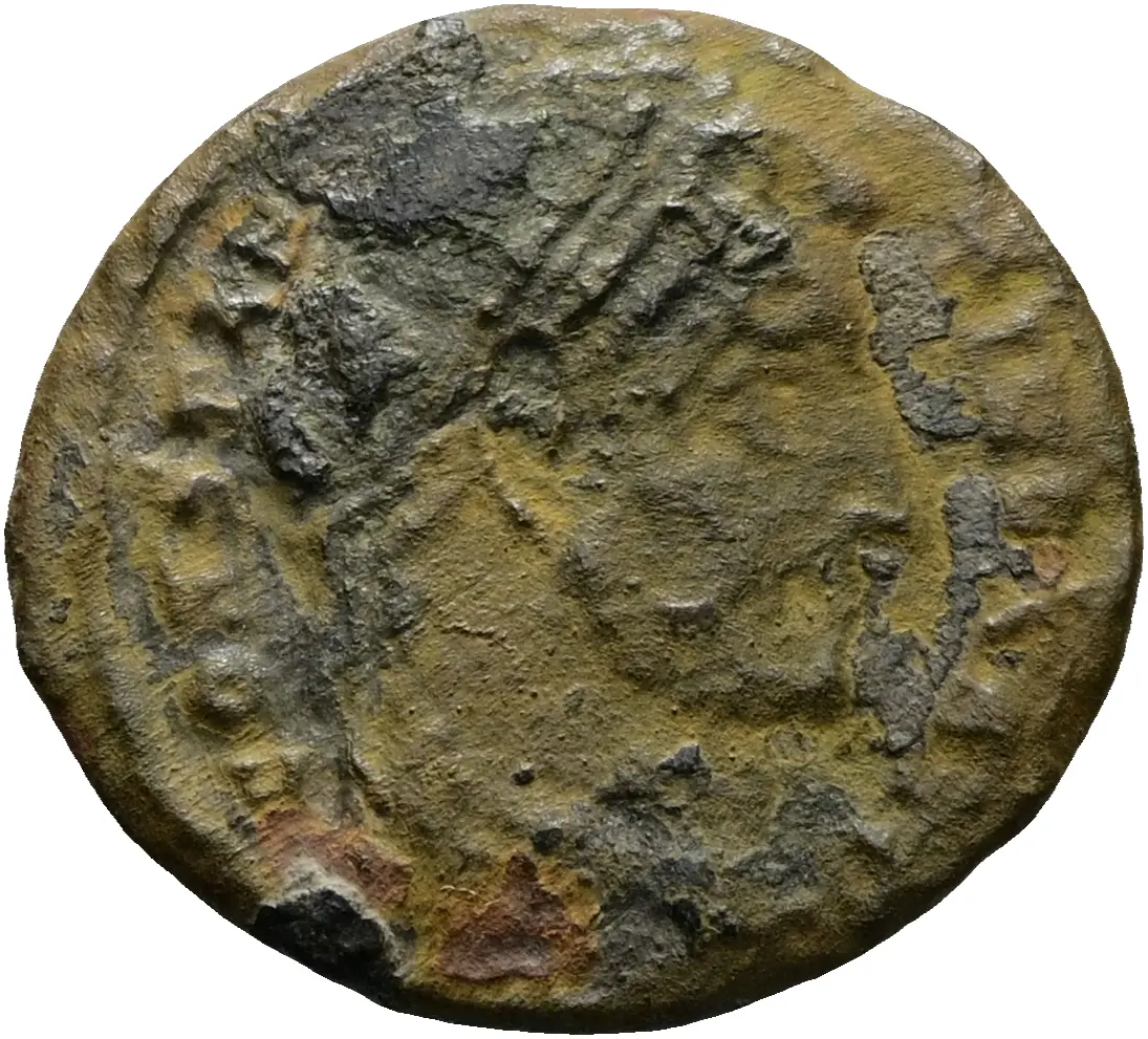 Constantinus I.