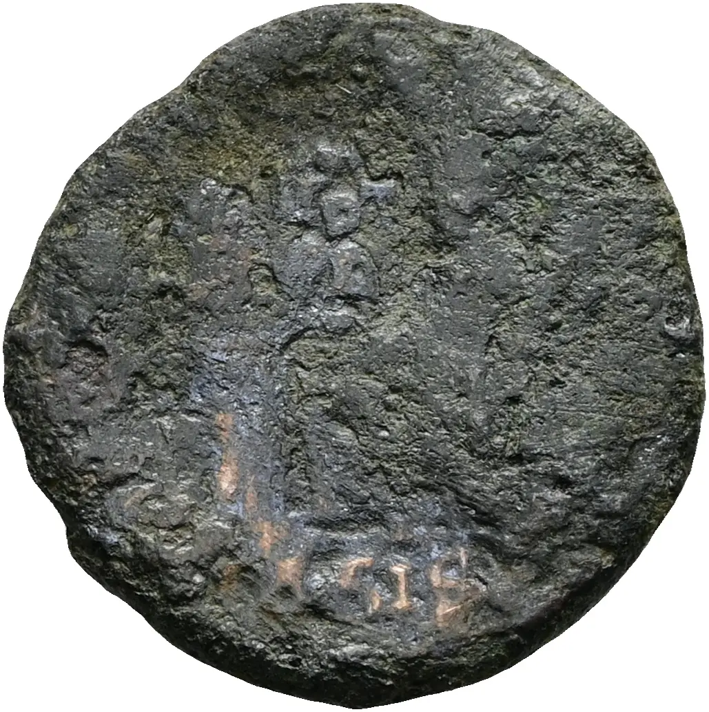 Constantinus I.