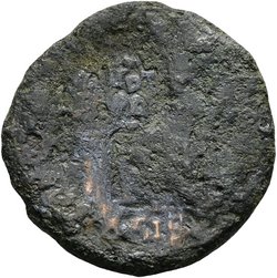 Constantinus I.