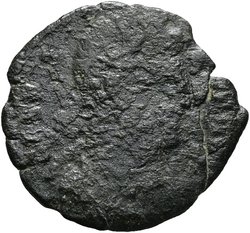 Constans