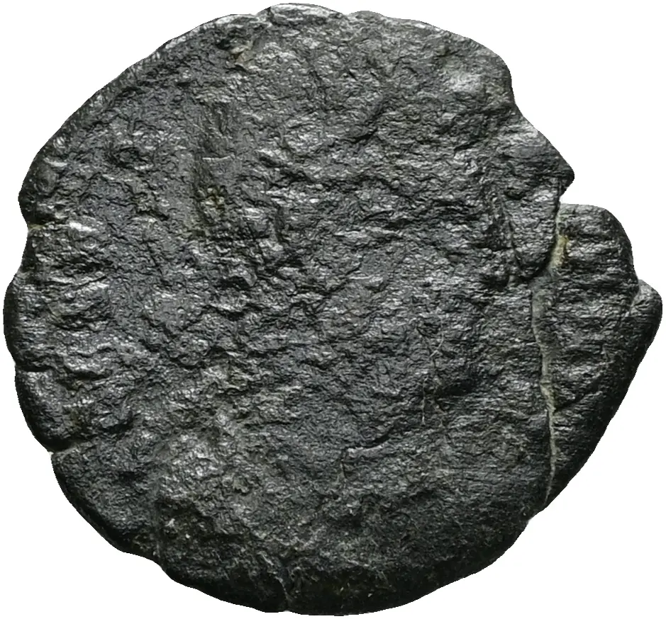 Constans
