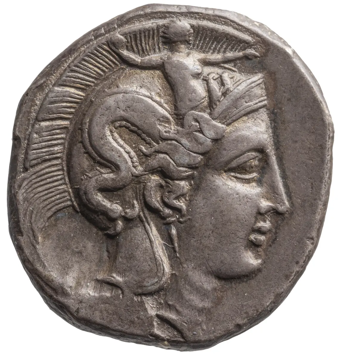 Thurium