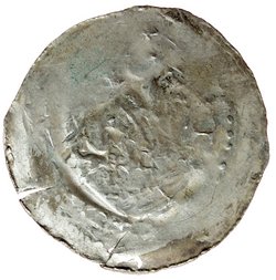 Erzbischöfe von Salzburg: Rudolf von Hohenegg oder später (1286–ca. 1320)